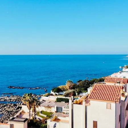 Be Your - 2 Sul Mare Santa Marinella
