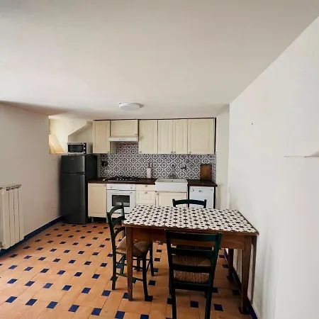 Apartment Be Your - 2 Sul Mare