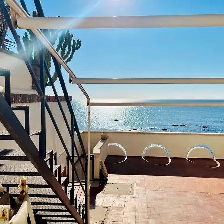 Apartment Be Your - 2 Sul Mare *