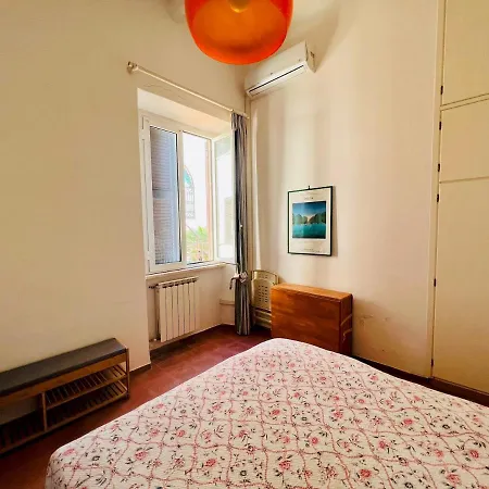 Apartment Be Your - 2 Sul Mare