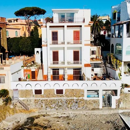Be Your - 2 Sul Mare
