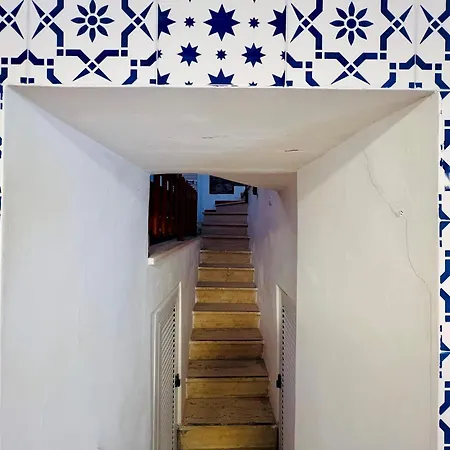 Apartment Be Your - 2 Sul Mare
