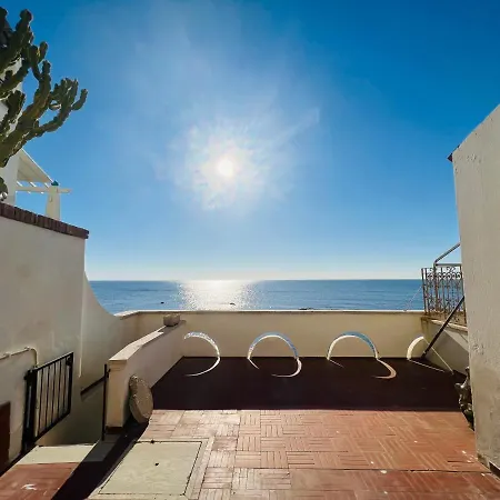 Be Your - 2 Sul Mare Apartment *